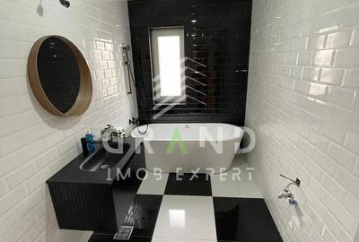 Apartament 2 camere, zona Dumitru Mocanu, Florești - 4