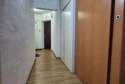 Închiriere Apartament cu 2 camere Titan, bucătărie închisă, 15 min metrou - 8