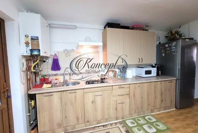 Apartament ideal pentru investitie in zona Centrala - 3