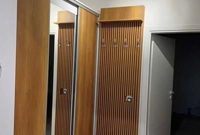 Apartament 2 camere de închiriat  Exigent Plaza/ Lujerului - 3