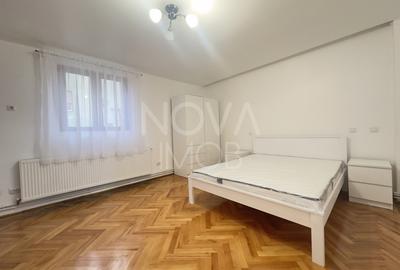 Oportunitate investitie – proprietate cu chiriasi, Sibiu - 4