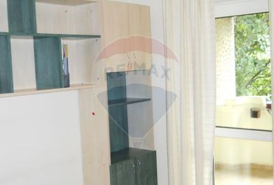 Apartament cu 4 camere de închiriat în zona Targu Cucu - 5