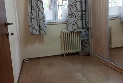 Apartament 3 camere Theodor Pallady - 1