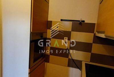 Apartament 3 Camere | 2 Dormitoare | 85 MP | Semicentral/Strada Traian - 13