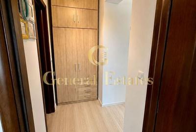 Apartament 2 camere decomandat, 55 mp, Subcetate, Sanpetru, Brasov - 4