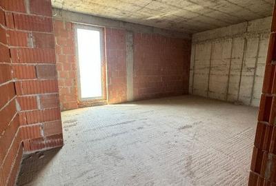 PENTHOUSE CU PISCINA AVIATIEI 370 MP + 400 MP TERASA - 14