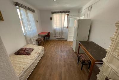 Casa de inchiriat Carierei Brasov - 12