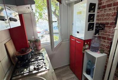 Rahova,apartament 2 camere,renovat complet,centrala termica - 9