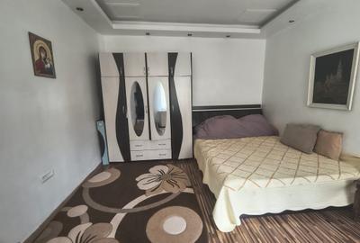 OFERTA DEOSEBITA STADION CASA CU 5 CAMERE, 165 MP PRET 199000 EURO - 14