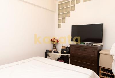 Studio urban modern | Mega Mall | Confort I - 11