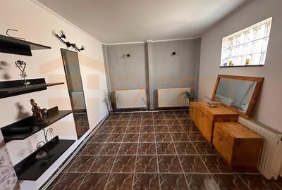Casa de vanzare, zona Palas - 2