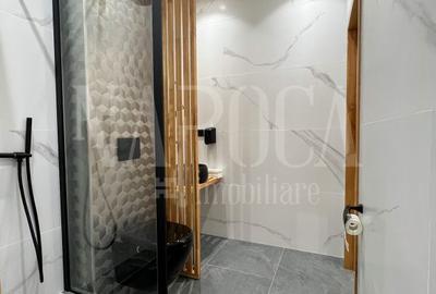 Spatiu comercial de vanzare in Centru, Cluj Napoca - 17