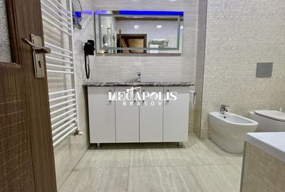 Apartament 4 camere | Confort Lux | Parcare | Isaran Residence - 33