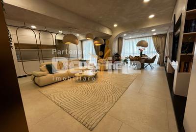 Apartament cu 2 camere circular, mobilat în Copou