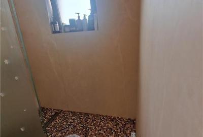 Apartament 2 camere decomandat, 69 mp, încălzire în pardoseal - 16