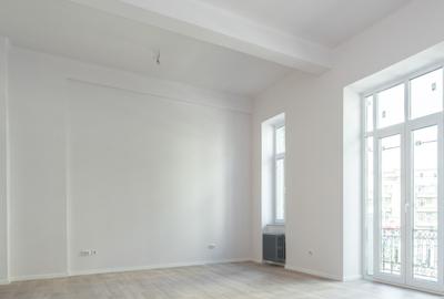 Închiriere Spațiu Birou Central, Cochet, Vedere Deschisă – Bd. Carol, 550 euro - 6
