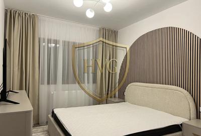 Apartament 2 Camere | Decomandat | Cartierul Solar | Centrala | Parcare - 5