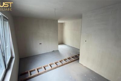 Vila in Feleacu I 5 Camere I 200mp Utili si 800mp Teren I - 11