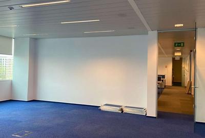 Hermes Business Campus B - 9
