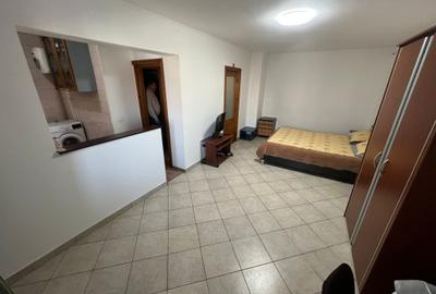 Garsonieră, etaj 4/4, 42 mp, zona B-dul Brăilei – Nelian - 3