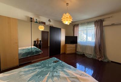 Vanzare 2 camere 1 Mai  mobilat, utilat - 5