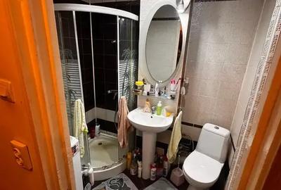 De vanzare 2 camere – Lujerului | poziție excelentă 450 m metrou - 6