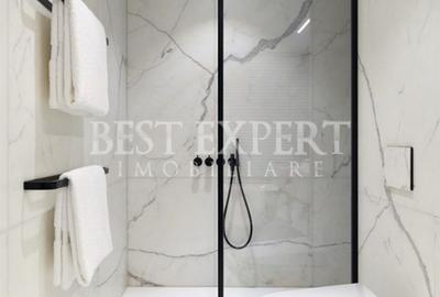 3 Camere Pallady| 10 min N.Teclu | la avans 50% Bonus Parcare exterioara - 5