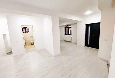 Vila deosebita cu arhitectura unica Prelungirea Ghencea - 10