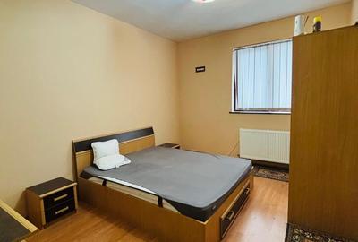 Apartament 3 camere I Complex Jupiter I Parcare - 1