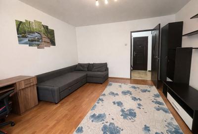 Garsonieră 33 mp | Etaj 2 | Zona Orizont | 54,000 € - 3