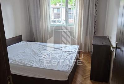 Apartment cu 3 camere, de inchiriat, zona Aradului, Timisoara - 4