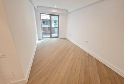3 camere Cortina 126 - Erou Iancu Nicolae - 7