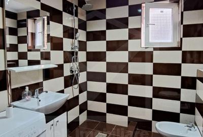 Apartament cu 3 camere si parcare in Buna Ziua, zona Grand Hotel Italia - 6