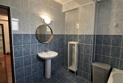 Vitan/Bulevardul Rm Sarat/Bloc Nou/Centrala Proprie/Ap 2 Camere la Cheie/ - 8