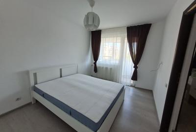 Vânzare 🌟 Apartament 2 Camere | Titan – IOR | Etaj 8/10 | Locație Excelentă - 1