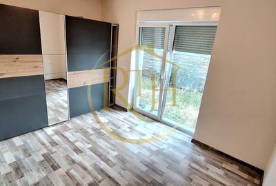 Oferim spre vanzare apartament 2 camere, 60 mp curte, Giroc, 0% Comision - 8