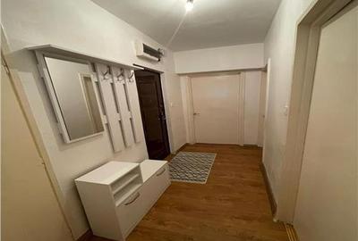 Apartament 3 Camere Decomandat Tatarasi - 3