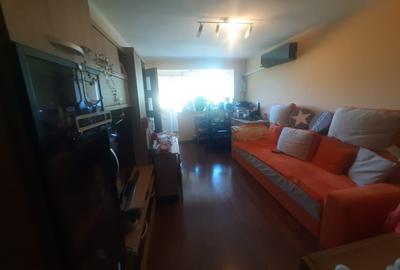 Drumul Taberei Favorit - 6