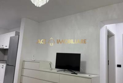 2 camere de inchiriat | Berceni | Emil Racovita | Centrala | Parcare - 2