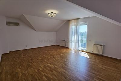 Vila Individuala cu Piscina in zona Iancu Nicolae - 15
