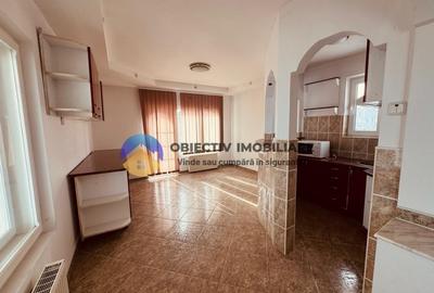 Casa + teren 3.863 mp – Agapia, jud. Neamț - 14