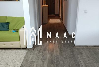 Apartament 3 camere | Gradina 44 MP | Parcare | Arhitectilor - 5