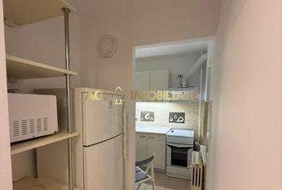 2 Camere de inchiriat | Gorjului | Mobilat-Utilat | Metrou - 10