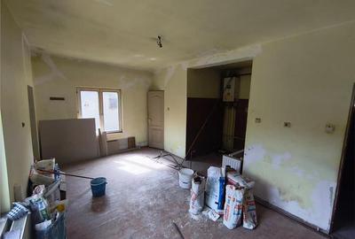 Casa Renovata Curte Individuala Teren 650 mp - 10