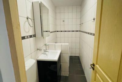 Mansarda scara interioara, Dristor - Istriei - 8