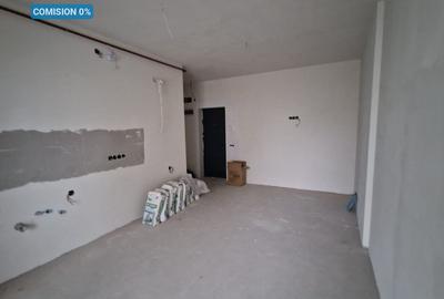 De vânzare: Apartament 2 camere Baia Mare, Comision 0% - 1