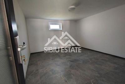 Casa individuala cu garaj si pivnita, in Selimbar, SIbiu - 18