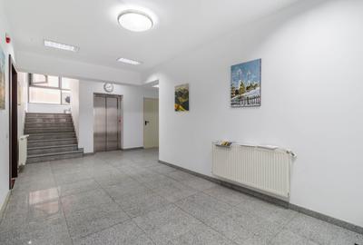 Apartament 3 camere cu dressing mare - Petricani-Lacul Tei - 16