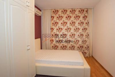 Apartament 2 camere în zona Iancu Nicolae Baneasa Zoo - 10