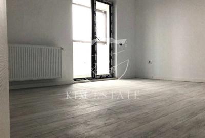 Apartament nou, nemobilat si cu parcare - 8